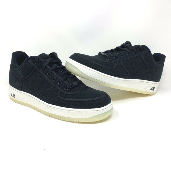air force 1 low retro air force 1 low retro